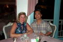 2003 Aruba